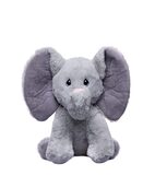 Grayson Elephant