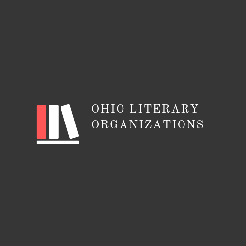 Ohio Literary Organizations