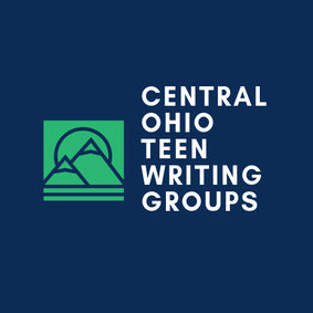 Central Ohio teen writers groups