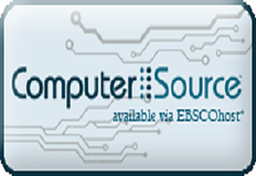 Computer Source available in EBSCOhost