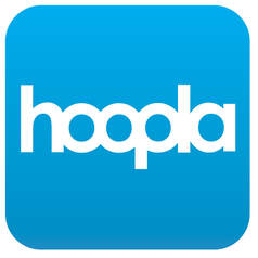 Hoopla. Access to thousands of movies, tv shows, music, ebooks, comics, and audio books free with your library card