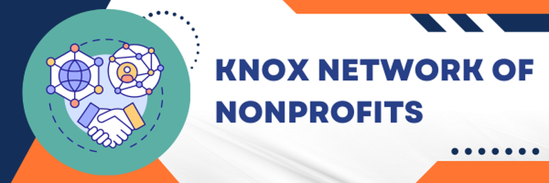 Knox Network of Nonprofits