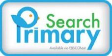 Primary Search