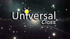 Universal Class Access