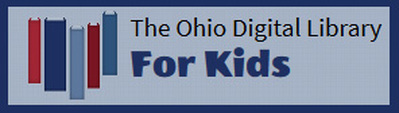 The Ohio Digital Library For Kids