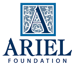 Ariel Foundation