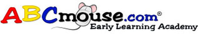 ABCMouse.com Early Learning Academy
