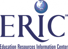 ERIC Education Resources Information Center