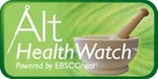 ALT Health Watch