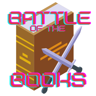 Battle of the Books Information