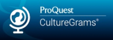 ProQuest CultureGrams