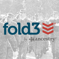 Fold3 by Ancestry database link