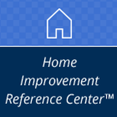 Home Imporvement Center
