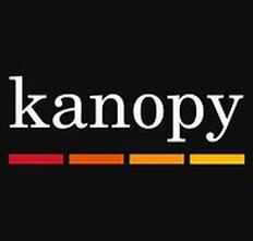 Kanopy streaming service will give you access to hundreds of Documentaries, Indie films and Classic films free with your library card