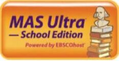 MAS Ultra school edition