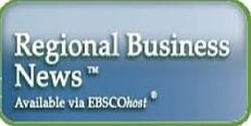 Regional Business News 