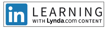 Access Lynda.com for free online training