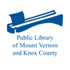 Public Library of Mount Vernon & Knox County